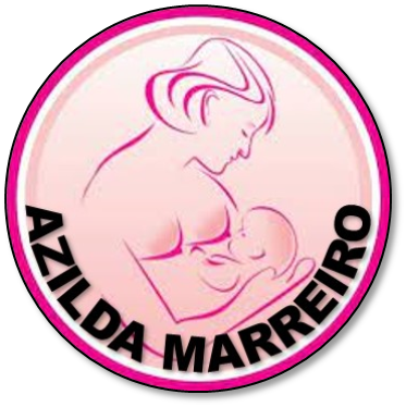 Maternidade Azilda da Silva Marreiro