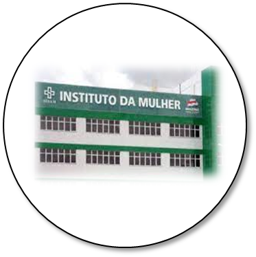 Instituto da Mulher Dona Lindú