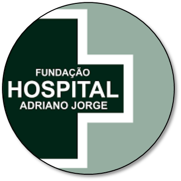 Fundaçao Hospital Adriano Jorge