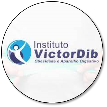 Instituto Victor Dib