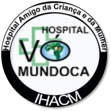 Hospital Vó Mundoca